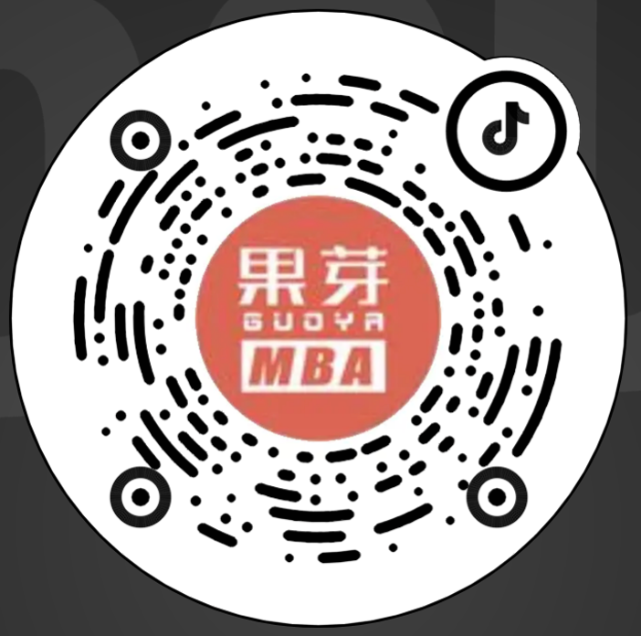 抖音