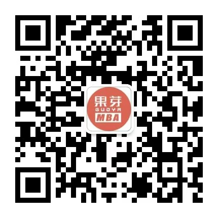 微信公众号
